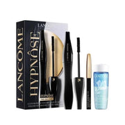 Lancôme Hypnose Mascara Set