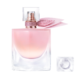 Lancôme La Vie est Belle Vanille Nude Eau de Parfum 30 ML