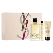 Yves Saint Laurent Libre Eau De Parfum 90Ml Set