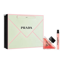 Prada Paradoxe Intense Eau de Parfum 90 ML Gift Set