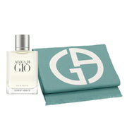Giorgio Armani Acqua di Giò Summer Gift Set