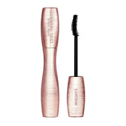 Lancôme Lash Idôle Curl Goddess - Fast Setting Curl & Volume Mascara - 01 Divine Black 8.5ml