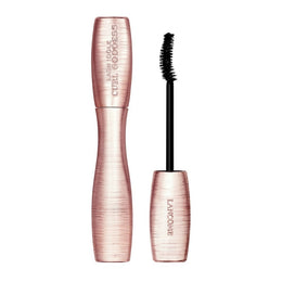Lancôme Lash Idôle Curl Goddess - Fast Setting Curl & Volume Mascara - 01 Divine Black 8.5ml