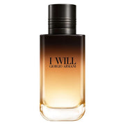 Giorgio Armani I Will You Eau de Parfum 100 ML