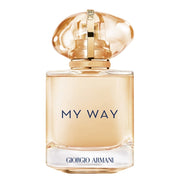 Giorgio Armani My Way Sunny Vanilla Eau De Parfum