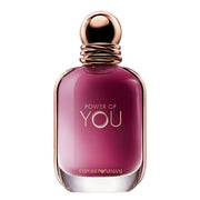 Power Of You Eau De Parfum 50 ML