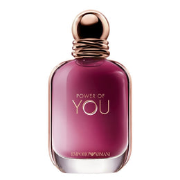 Power Of You Eau De Parfum 50 ML