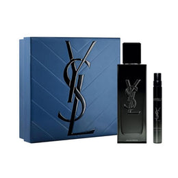 Yves Saint Laurent Ysl Myself Gift Set