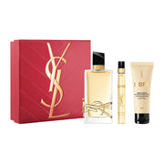 Yves Saint Laurent Libre Gift Set Fragrances