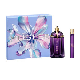 Thierry Mugler Alien Gift Set