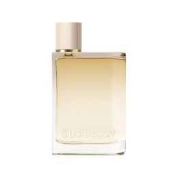 Burberry Her London Dream Eau de Parfum 100ML