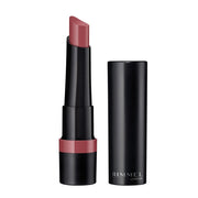 Rimmel London Lasting Finish Extreme Matte Lipstick