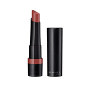 Rimmel London Lasting Finish Extreme Matte Lipstick