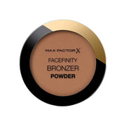 Max Factor Facefinity Bronzer