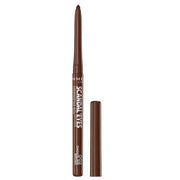 Rimmel London Scandaleyes Exaggerate Eye Definer