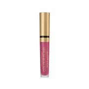 Max Factor Color Elixir Soft Matte Lipstick