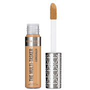 Rimmel London The Multi-Tasker Concealer