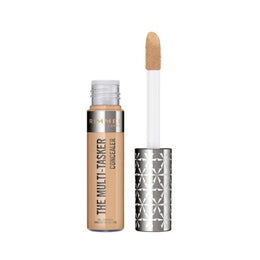 Rimmel London The Multi-Tasker Concealer