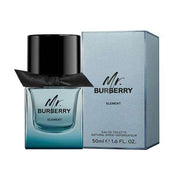Burberry Mr. Element Eau de Toilette