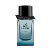 Burberry Mr. Element Eau de Toilette