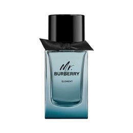 Burberry Mr. Element Eau de Toilette