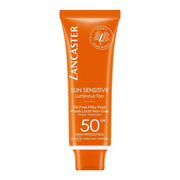 Lancaster Sun Sensitive Oil-Free Milky Fluid SPF50 50 ML