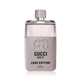 Gucci Guilty Love Edition MMXXI Eau de Toilette 90ML