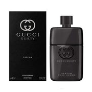 Gucci Guilty Pour Homme Parfum 90 ML