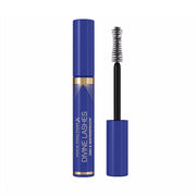 Max Factor Divine Lashes Mascara 003 Black Waterproof