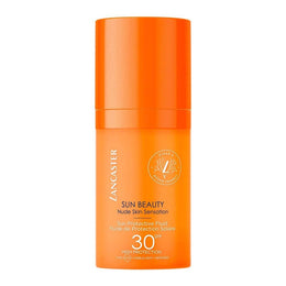 Lancaster Sun Beauty Sun Protective Fluid SPF30 30 ML