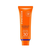 Lancaster Sun Beauty Sublime Tan Face Cream SPF30 50 ML