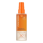 Lancaster Sun Beauty Sun Protection Water SPF30 150 ML