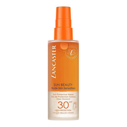 Lancaster Sun Beauty Sun Protection Water SPF30 150 ML