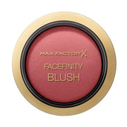 Max Factor Facefinity Blush