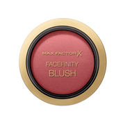 Max Factor Facefinity Blush