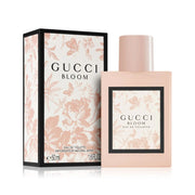 Gucci Bloom Eau De Toilette