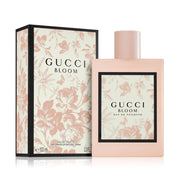 Gucci Bloom Eau De Toilette