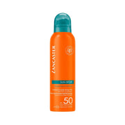 Lancaster Sun Sport Cooling Invisible Body Mist SPF50 200 ML