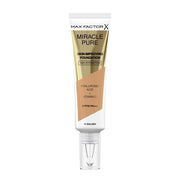 Max Factor Miracle Pure Skin-Improving Foundation