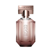 Hugo Boss Ladies The Scent Le Parfum 50ML