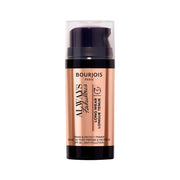 Bourjois Always Fabulous Protective Makeup Primer 30 ML