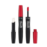 Rimmel London Lasting Provocalips Double Ended Liquid Lipstick