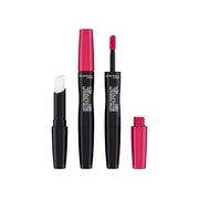 Rimmel London Lasting Provocalips Double Ended Liquid Lipstick