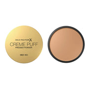 Max Factor Crème Puff Pressed Powder