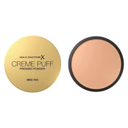 Max Factor Crème Puff Pressed Powder