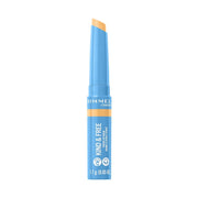 Rimmel London Kind & Free Tinted Lip Balm