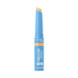 Rimmel London Kind & Free Tinted Lip Balm
