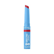 Rimmel London Kind & Free Tinted Lip Balm