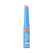 Rimmel London Kind & Free Tinted Lip Balm