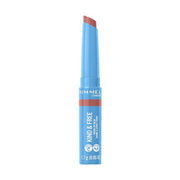 Rimmel London Kind & Free Tinted Lip Balm